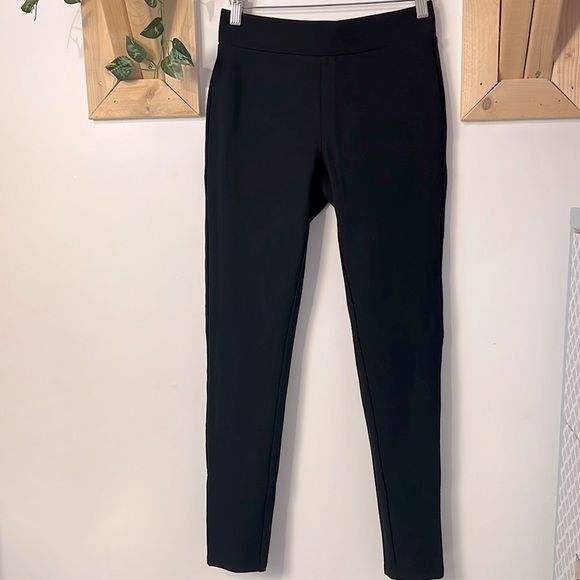 Trendsetter dress pants - Picture 1 of 5